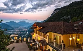 Albergo Miravalle Fai della Paganella